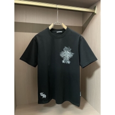 Chrome Hearts T-Shirts